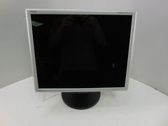 ЖК-монитор 19" NEC MultiSync LCD1970GX - Pic n 260044