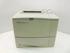 Принтер HP LasrJet 4050 - Pic n 260045