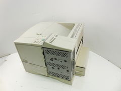 Принтер HP LasrJet 4050 - Pic n 260045