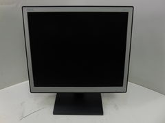 ЖК-монитор 17" NEC MultiSync LCD1701 - Pic n 260048