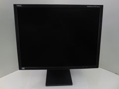 ЖК-монитор 20.1" NEC MultiSync LCD2080UX - Pic n 260050