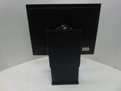 ЖК-монитор 20.1" NEC MultiSync LCD2080UX - Pic n 260050