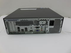 Комп. Pent.D-C E5200 (2.5GHZ), DDR3 2Gb, HDD 250Gb - Pic n 260094