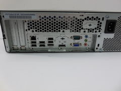 Комп. Pent.D-C E5200 (2.5GHZ), DDR3 2Gb, HDD 160Gb - Pic n 260096