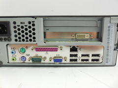 Комп. Pent. E2160 (1.8GHZ), DDR2 2Gb, HDD 160Gb - Pic n 260101
