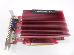 Видеокарта PCI-E Gainward GeForce 8500GT 512Mb