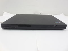 Ноутбук IBM Lenovo ThinkPad T60 - Pic n 260119