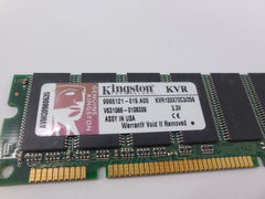 Модуль памяти SDRAM ECC 256Mb, PC133 - Pic n 260145