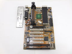 Материнская плата Asus P2B-F Slot 1 - Pic n 260156