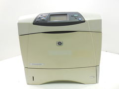Лазерный принтер HP Laserjet 4350 - Pic n 260046