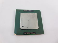 Процессор Socket 370 Intel Pentium III 1,13GHz