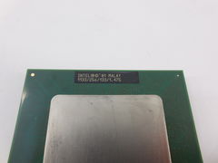 Процессор Socket 370 Intel Pentium III 1,13GHz - Pic n 258812