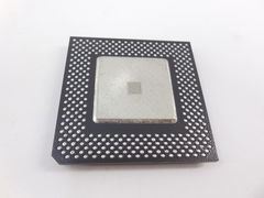 Процессор Socket 370 Intel Celeron 400MHz