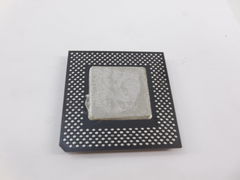 Процессор Socket 370 Intel Celeron 366MHz