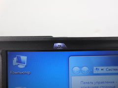 Ноутбук Lenovo ThinkPad X61 - Pic n 260222