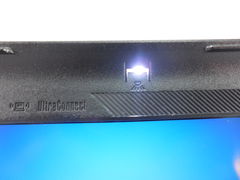 Ноутбук Lenovo ThinkPad R400 - Pic n 260229