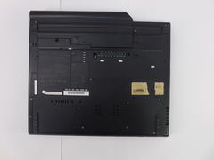 Ноутбук IBM Lenovo ThinkPad T60 - Pic n 260251