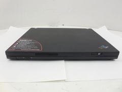 Ноутбук IBM Lenovo ThinkPad T60 - Pic n 260253