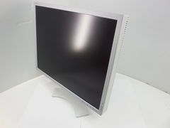 ЖК-монитор 21.3" NEC MultiSync LCD2190UXp - Pic n 260269