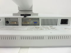 ЖК-монитор 21.3" NEC MultiSync LCD2190UXp - Pic n 260269