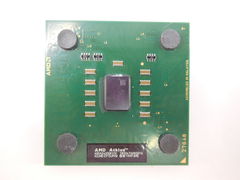 Процессор Socket 462 AMD Athlon XP 2400+ (2.0GHz)