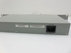 Коммутатор (switch) Allied Telesis AT-8000S/16 - Pic n 260298