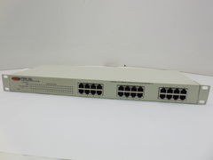 Коммутатор (switch) Corega FSW-24L ,24 порта