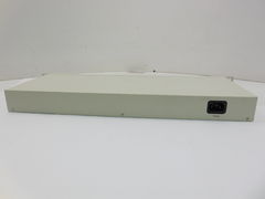 Коммутатор (switch) Corega FSW-24L ,24 порта - Pic n 260300