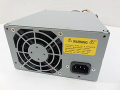 Серверный блок питания ATX 450W Delta Electronics - Pic n 260310