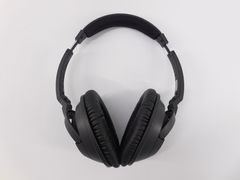 Наушники Bose SoundTrue Around-ear - Pic n 260359