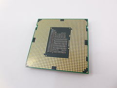 Процессор 2-ядра Socket 1155 Intel Pentium G645 - Pic n 260371