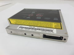 Оптический привод IDE DVD-RW Hitachi-LG GMA-4082N - Pic n 260380