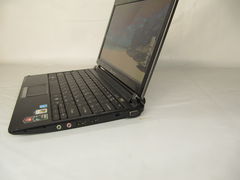 Нетбук Packard Bell za8, AMD Athlon L110 1.20 GHz - Pic n 260374