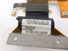Шлейф матрицы для ноутбука IBM Lenovo T60 - Pic n 260392