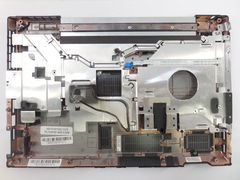 Нижняя часть корпуса от ноутбука IBM Lenovo L412