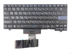 Клавиатура для ноутбука IBM Lenovo L412