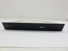 Оптический привод SATA Sony Optiarc AD-7700H - Pic n 260418