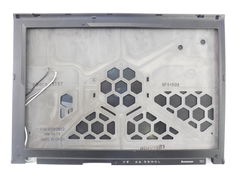 Верхняя крышка ноутбука IBM Lenovo T61 - Pic n 260426