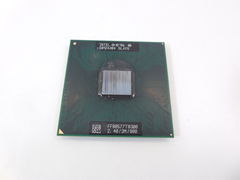 Процессор Intel Core 2 Duo Processor T8300 2.40GHz
