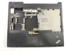 Корпус для ноутбука IBM Lenovo T60