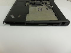 Корпус для ноутбука IBM Lenovo T60 - Pic n 260448