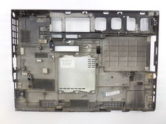Нижняя часть корпуса от ноутбука IBM Lenovo X201