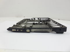 Нижняя часть корпуса от ноутбука IBM Lenovo X201 - Pic n 260450