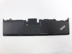 Панель Palmrest от ноутбука Lenovo ThinkPad X201