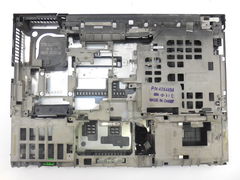 Нижняя часть корпуса от ноутбука IBM Lenovo R400 - Pic n 260468