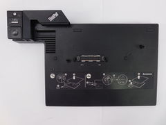 Док-станция IBM Lenovo ThinkPad 2504 c ключом
