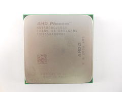 Процессор AMD Phenom X4 9500 2.2GHz