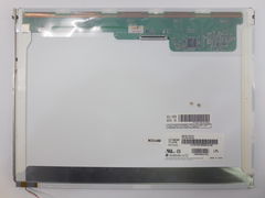 Матрица LP150X08 TL A8 для IBM Lenovo R60e - Pic n 260499