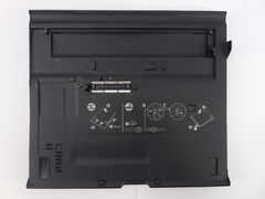 Докстанция ThinkPad X6 UltraBase - Pic n 260501