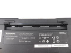 Докстанция ThinkPad X6 UltraBase - Pic n 260501
